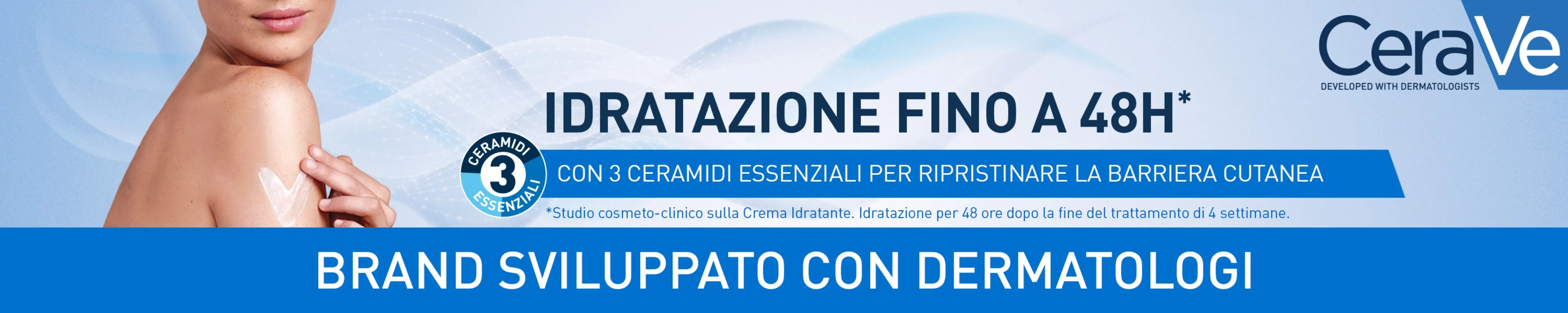 CeraVe